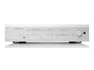 Musical Fidelity M6x DAC