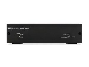 Musical Fidelity V90 BLU5