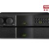 Naim NAC 552