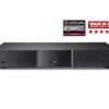 Naim ND5 XS 2