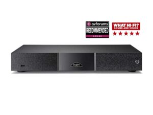 Naim ND5 XS 2