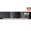 Naim NDX-2