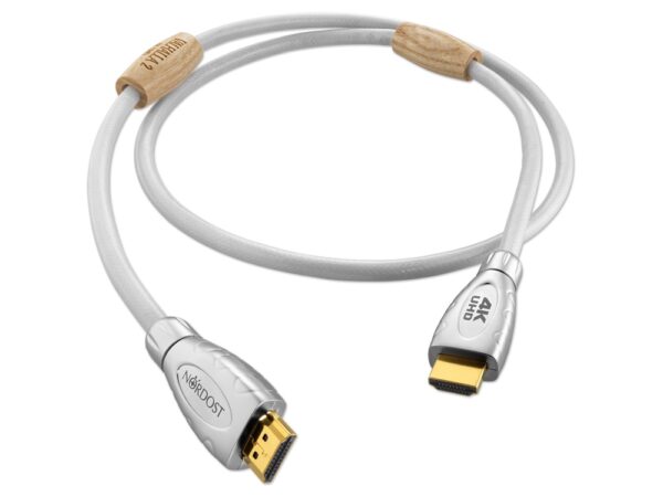 Nordöst Valhalla 2 HDMI