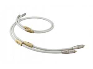 Nordöst Valhalla 2 RCA-RCA