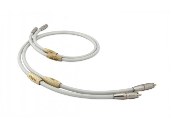 Nordöst Valhalla 2 RCA-RCA