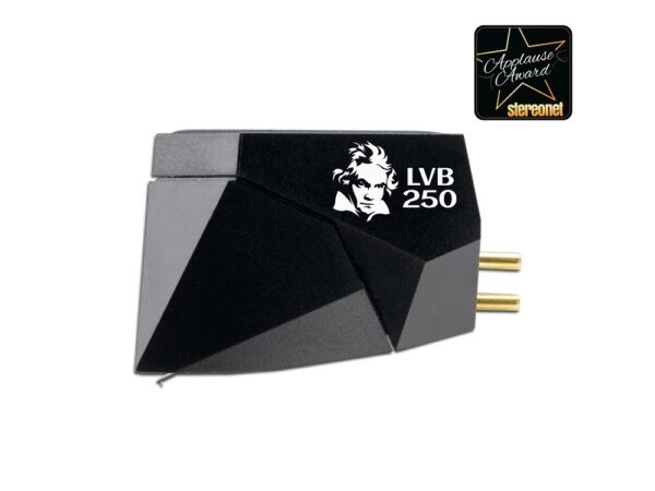 Ortofon 2M Black LVB 250