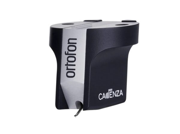 Ortofon MC Cadenza Mono
