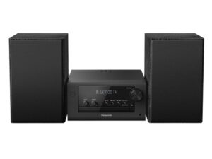 Panasonic SC-PM702E