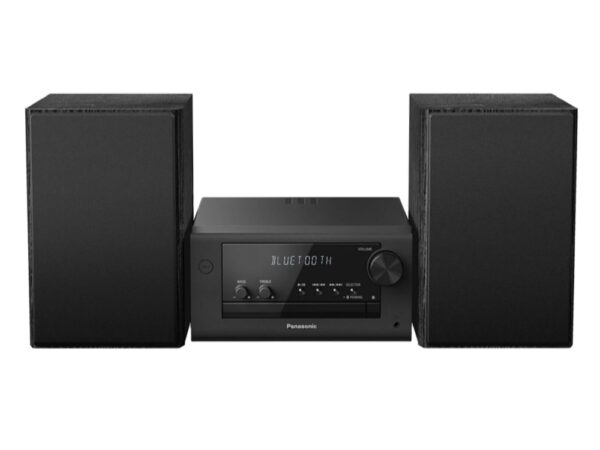 Panasonic SC-PM702E