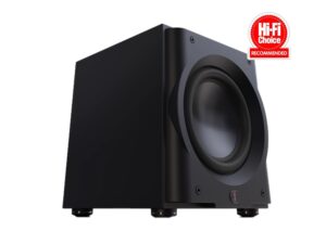 Perlisten R10s