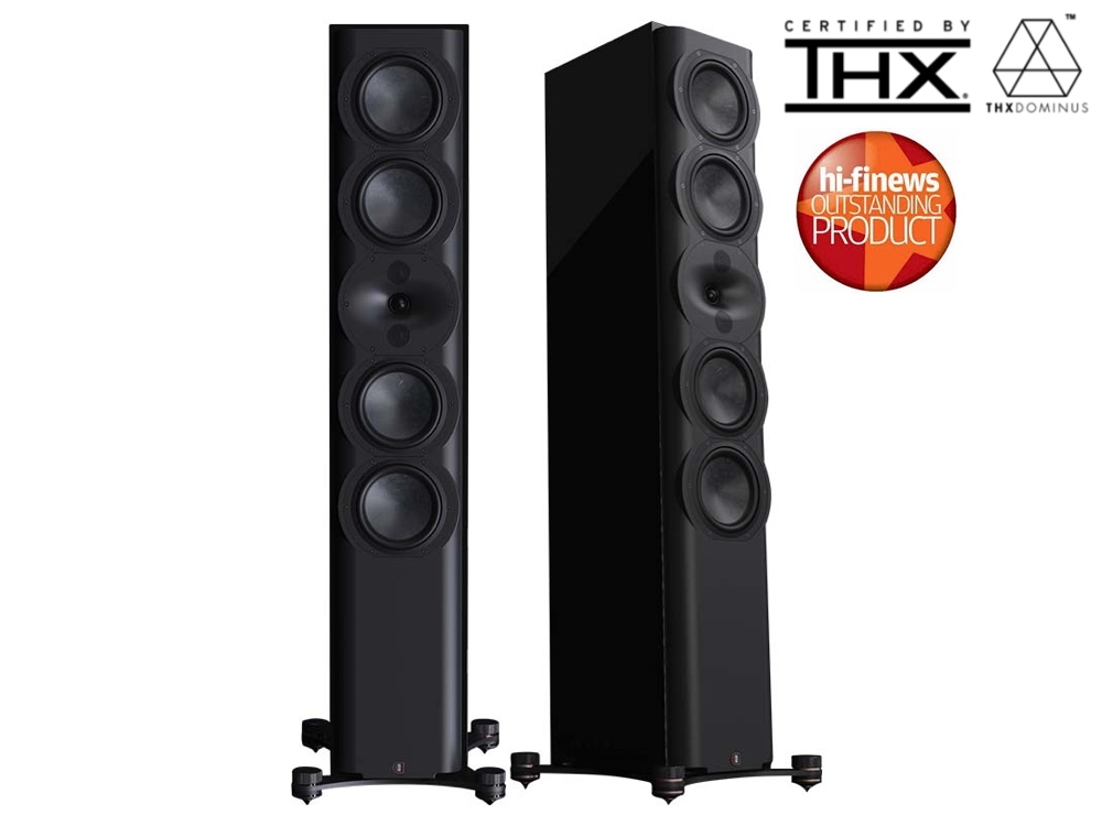 Perlisten R7t