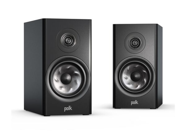 Polk Audio Reserve R100