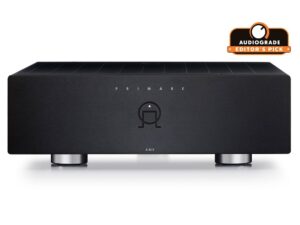 Primare A35.2