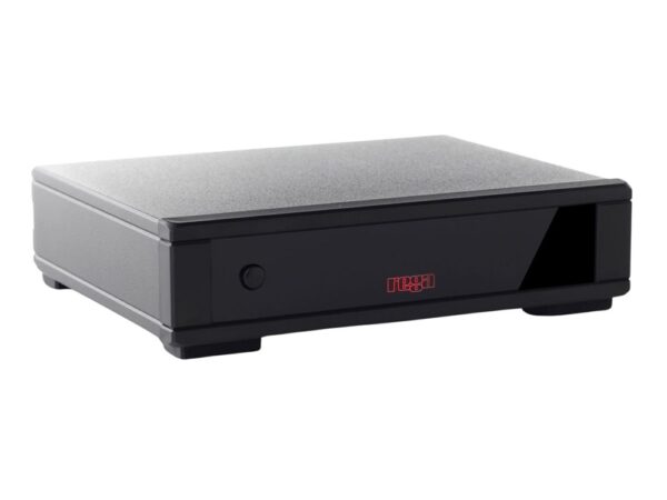 Rega Fono MC MK4