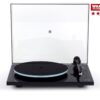 Rega Planar 2 med Carbon