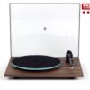 Rega Planar 2