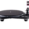 Rega Planar 8