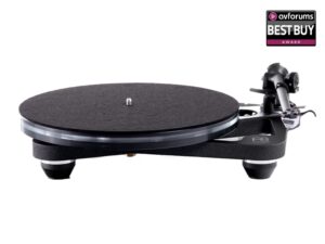 Rega Planar 8