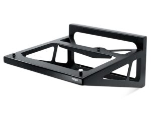 Rega RWB