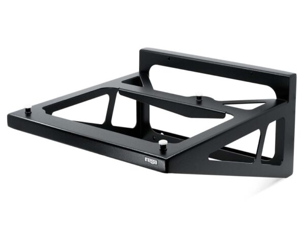 Rega RWB