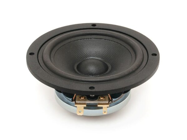 Scan Speak 10F/4424G00