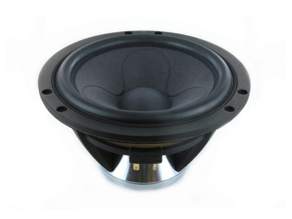 Scan Speak 18WU/4741T00