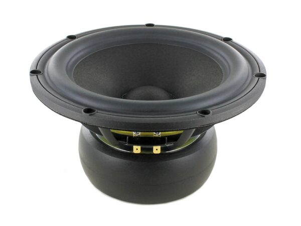 Scan Speak 22W/4851T00