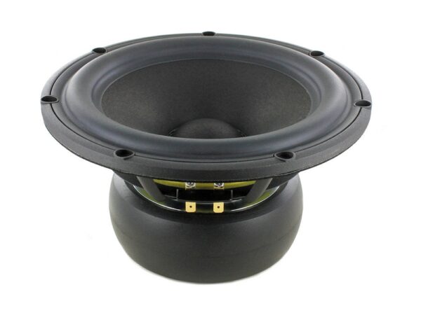 Scan Speak 22W/8851T00