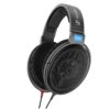 Sennheiser HD-600
