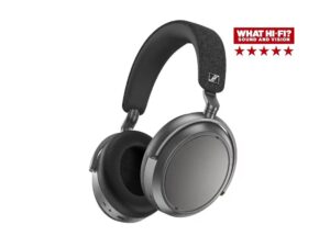 Sennheiser Momentum 4