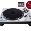 Technics SL-1200GR2ES