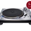 Technics SL-1200G