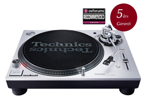 Technics SL-1200MK7
