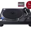 Technics SL-1210GR2EK