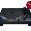 Technics SL-1210G