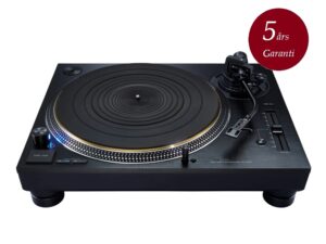 Technics SL-1210G