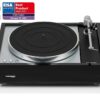 Thorens TD 1601