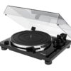 Thorens TD 201