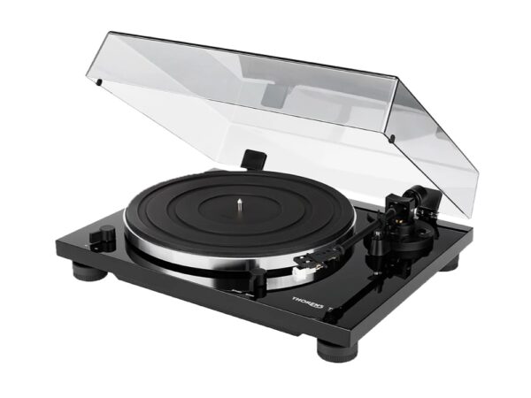 Thorens TD 201