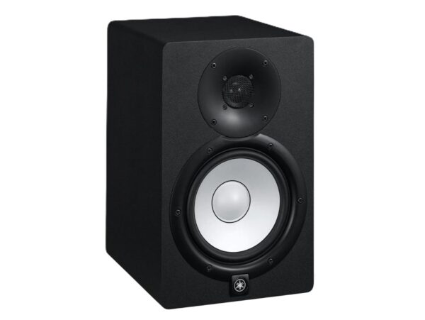 Yamaha Pro HS7