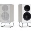 Elac Adsum DCB41