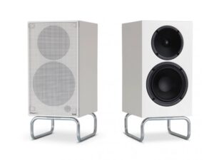 Elac Adsum DCB41