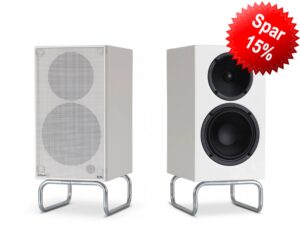 Elac Adsum DCB41