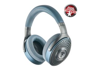 Focal Azurys