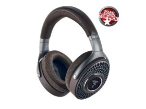 Focal Hadenys