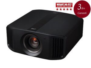 JVC DLA-NZ800