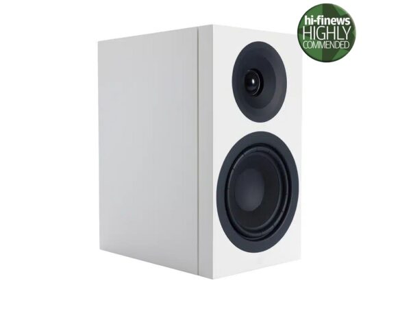 System Audio Signature 5