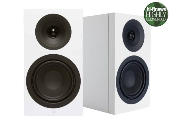System Audio Signature 5