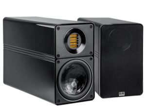 Elac Elegant BS312.2