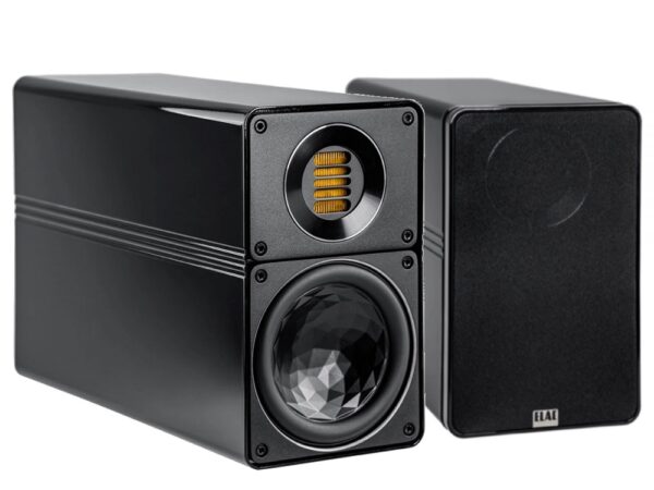 Elac Elegant BS312.2